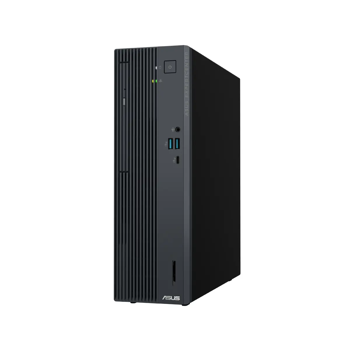 Galddators ASUS ExpertCenter P500 SFF | Intel Core 5 Photo 7