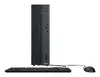 Galddators ASUS ExpertCenter P500 SFF | Intel Core 5 Photo 8
