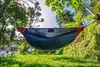 Подвесной гамак Ticket To The Moon PRO HAMMOCK Photo 2