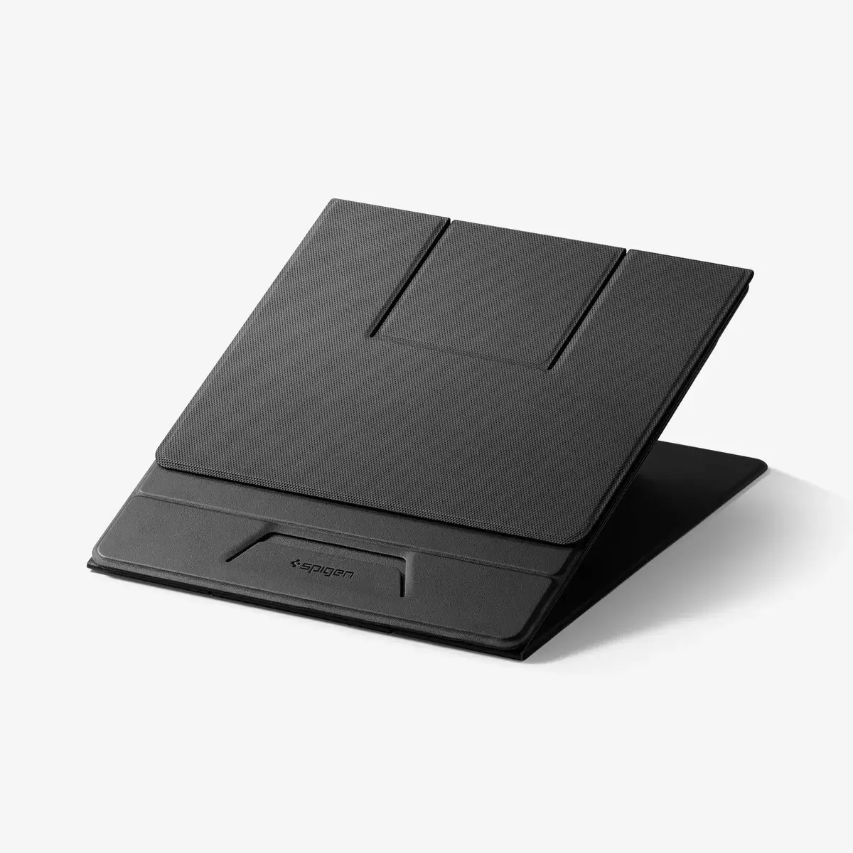 Подставка для ноутбука Spigen Slim Fold 16" Photo 2