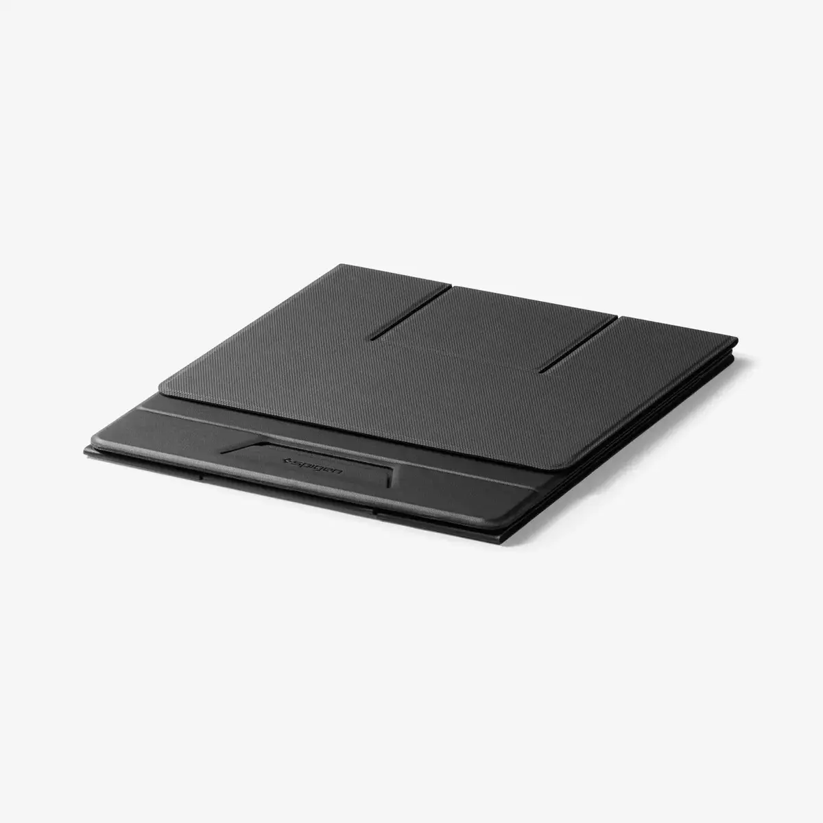 Подставка для ноутбука Spigen Slim Fold 16" Photo 3