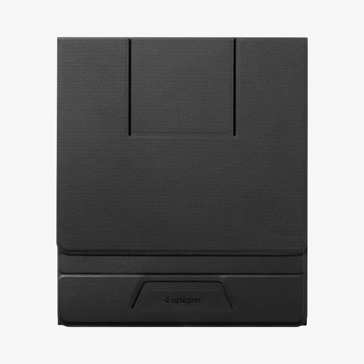 Подставка для ноутбука Spigen Slim Fold 16" Photo 4