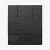 Подставка для ноутбука Spigen Slim Fold 16" Photo 4