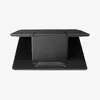 Подставка для ноутбука Spigen Slim Fold 16" Photo 5