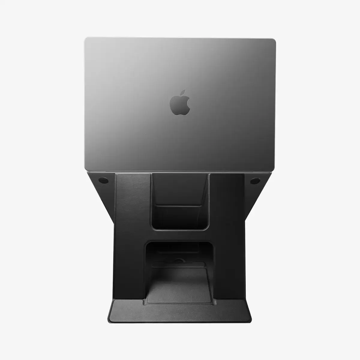 Подставка для ноутбука Spigen Slim Fold 16" Photo 7