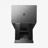 Подставка для ноутбука Spigen Slim Fold 16" Photo 7