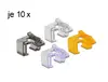 header-product