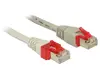 Набор зажимов для кабеля DeLOCK 86422 RJ45 Photo 4