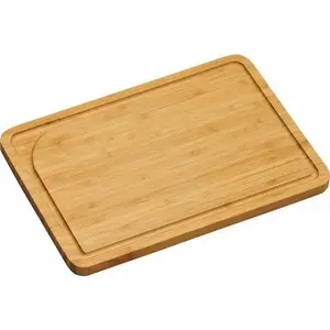 KESPER 104810 bambusa griešanas dēlis