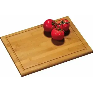 Griešanas dēlis KESPER, bambusa