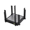 Wi-Fi 6 маршрутизатор Ruijie Reyee RG-EW3200GX PRO Photo 2