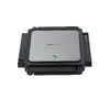 Wi-Fi 6 маршрутизатор Ruijie Reyee RG-EW3200GX PRO Photo 3