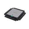 Wi-Fi 6 маршрутизатор Ruijie Reyee RG-EW3200GX PRO Photo 4