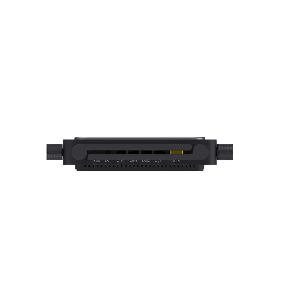 Wi-Fi 6 маршрутизатор Ruijie Reyee RG-EW3200GX PRO Photo 5