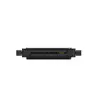 Wi-Fi 6 маршрутизатор Ruijie Reyee RG-EW3200GX PRO Photo 5
