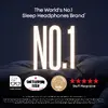 Беспроводные наушники для сна Soundcore Sleep A30 Photo 2