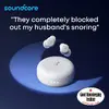 Беспроводные наушники для сна Soundcore Sleep A30 Photo 3