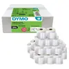 Dymo LabelWriter universālās uzlīmes 32x57 mm Photo 2