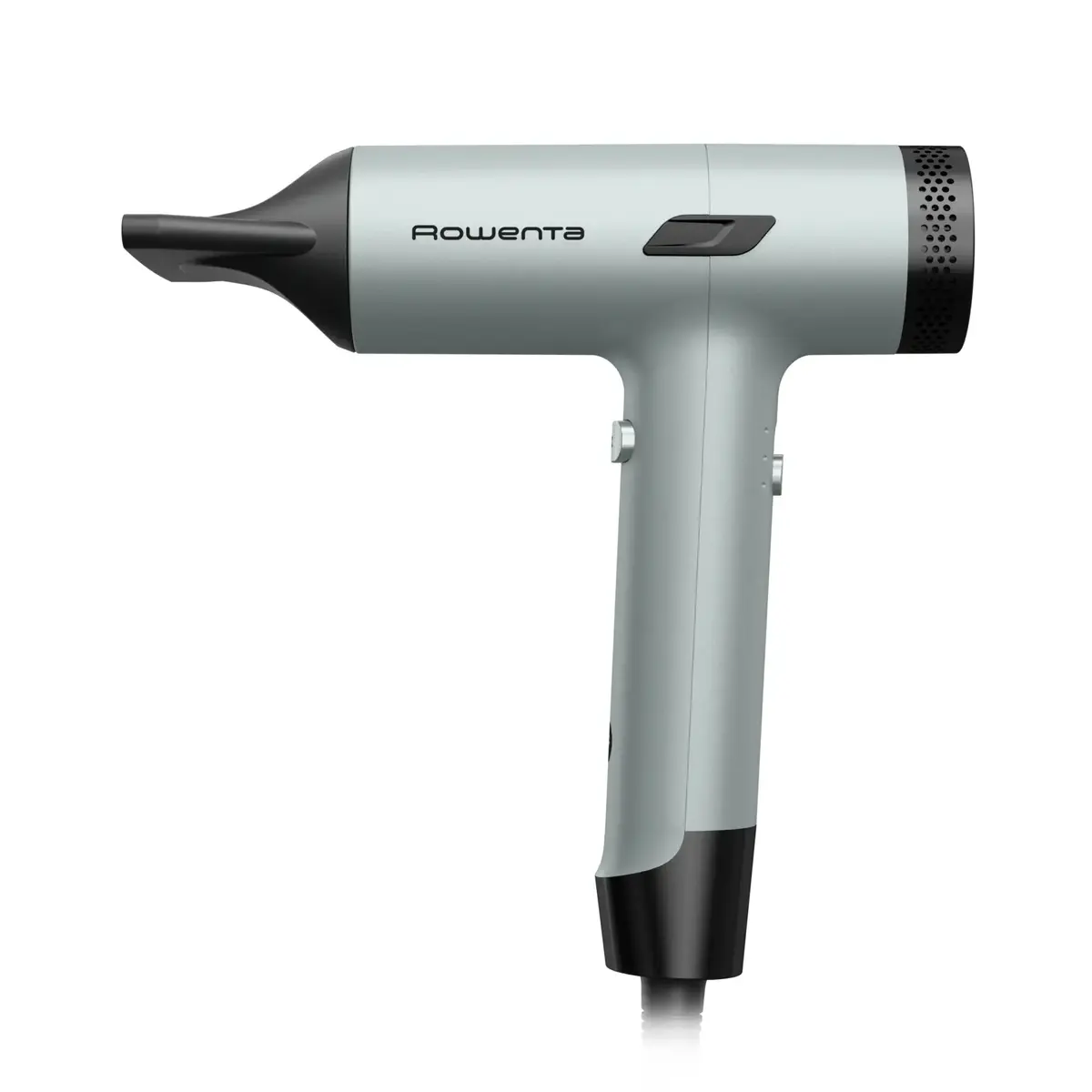 Фен Rowenta Tiny HY7120 | Компактный фен 1600 Вт Photo 2