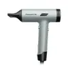 Фен Rowenta Tiny HY7120 | Компактный фен 1600 Вт Photo 2