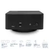 ACT Universal USB-C Docking Station 4K AC7148 Photo 7