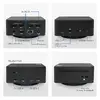 ACT Universal USB-C Docking Station 4K AC7148 Photo 8