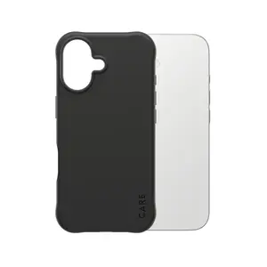 Чехол PanzerGlass Samba для iPhone 17 с MagSafe Photo 1