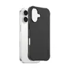 PanzerGlass Samba vāciņš iPhone 17 ar MagSafe Photo 4
