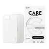 Чехол PanzerGlass CARE для iPhone 17e / 16e - White Orchid Photo 2