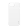 Чехол PanzerGlass CARE для iPhone 17e / 16e - White Orchid Photo 4