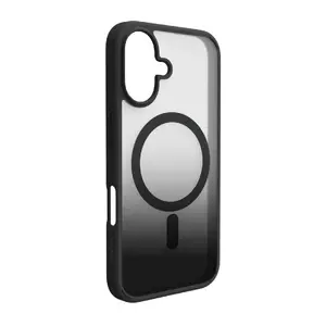 Puro Cover for Apple iPhone 17, Black