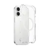 PanzerGlass Samba vāciņš iPhone 17 ar MagSafe Photo 4