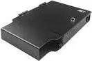 Network Equipment Accessories