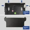 Оптический патч-бокс ACT FA2130 для адаптеров MTP/MPO Photo 6