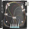 Оптический патч-бокс ACT FA2130 для адаптеров MTP/MPO Photo 7
