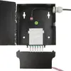 Оптический патч-бокс ACT FA2130 для адаптеров MTP/MPO Photo 8