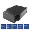 ACT FA2131 Fiber Patch Box Photo 4