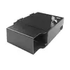 ACT FA2131 Fiber Patch Box Photo 5