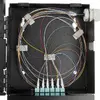 ACT FA2131 Fiber Patch Box Photo 8