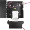 ACT FA2131 Fiber Patch Box Photo 9