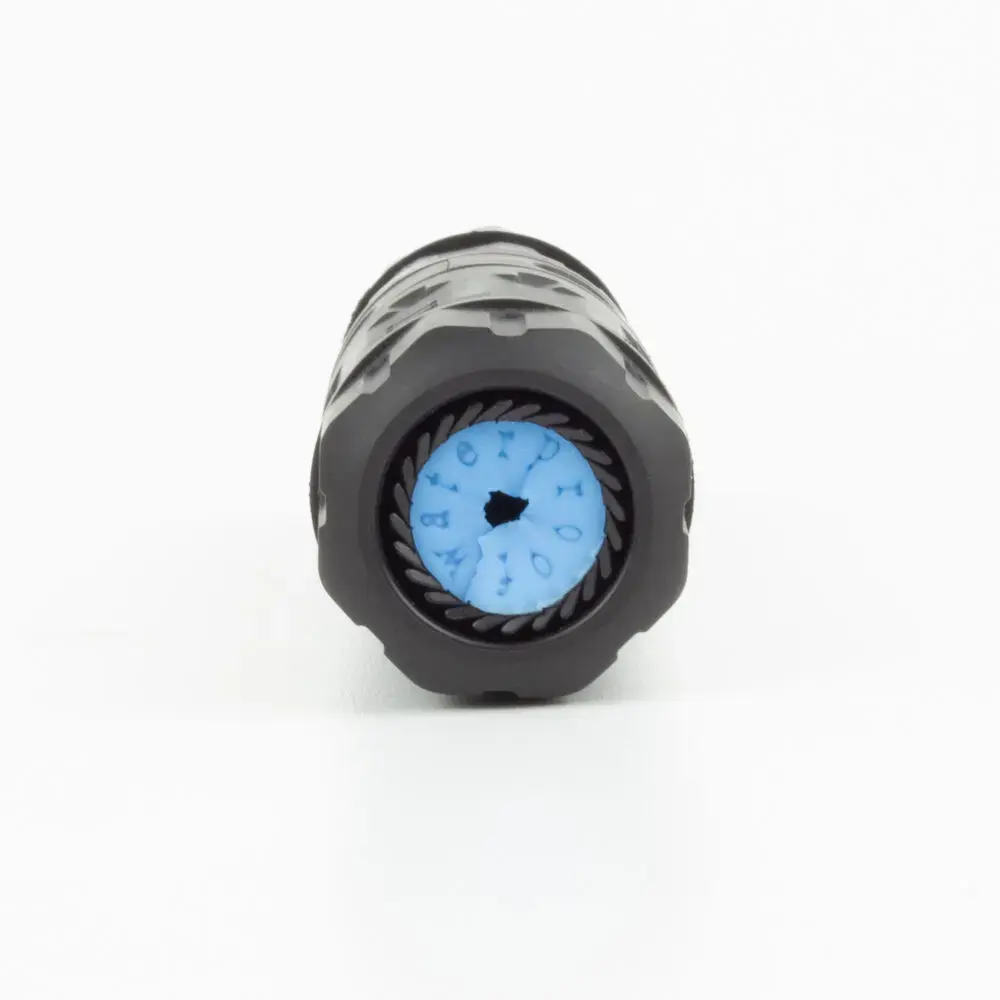 ACT SD6521 IDC Cable Gender Changer Photo 3