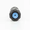 ACT SD6521 IDC Cable Gender Changer Photo 3