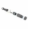ACT SD6521 IDC Cable Gender Changer Photo 4