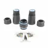 ACT SD6521 IDC Cable Gender Changer Photo 5