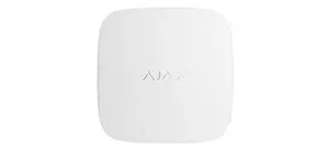 Ajax FireProtect 2 RB dūmu un karstuma detektors ar sirēnu