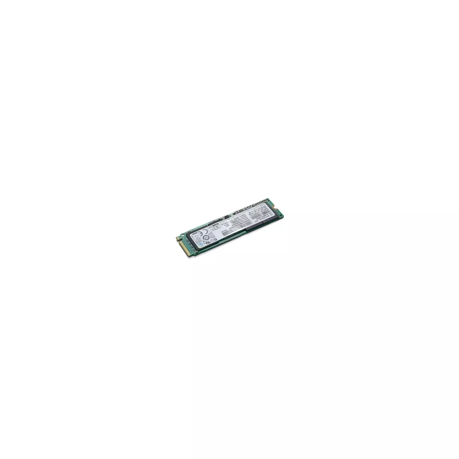 Lenovo 4XB0K48502 Photo 1