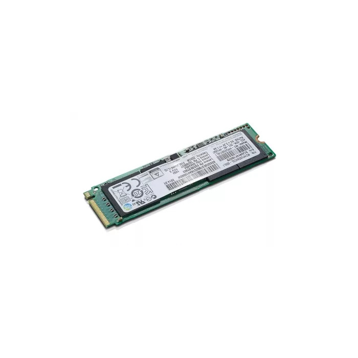 Lenovo 4XB0K48502 Photo 1