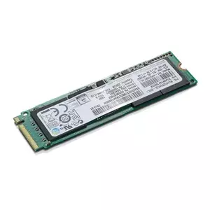 SSD disk Lenovo 512 GB M.2 4XB0K48502