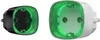 Ajax Socket Smart Plug 2500W Photo 2