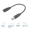 ACT AC7462 USB cable AC7462 Photo 2